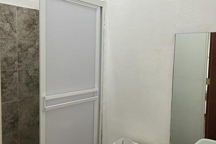 קרטרו Hotel Casa De Las Piedras מראה חיצוני תמונה